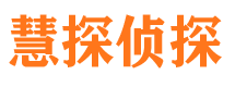 大名市私家侦探